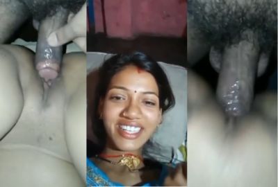 Watch pussy guy tears his married GF’s shaved Lucky