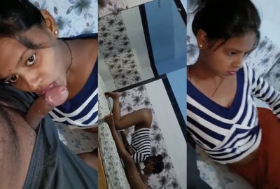 Watch hotel Marathi sex of a Nagpur couple fucking in a Hot