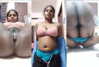Watch camera Indian waitress strips to show her nude body on South