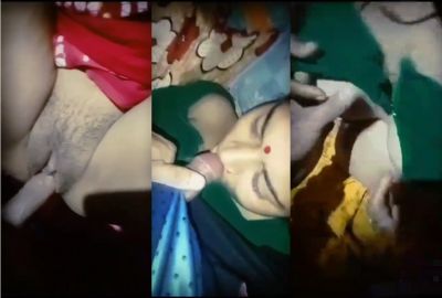 Watch sex secretly fucks his Bhabhi’s pussy in desi MMS Devar