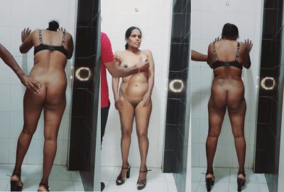 Watch sex dominates the lady in BDSM and enjoys desi hard Man