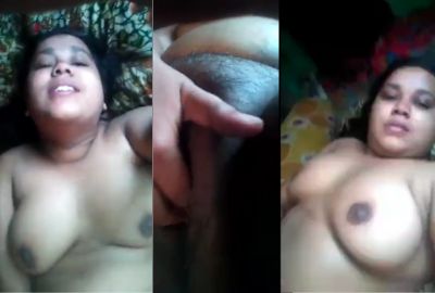 Watch pussy nude lady from Prayagraj fingers her wet Indian