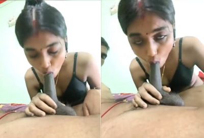 Watch webcam couple enjoys video call sex on adult Desi