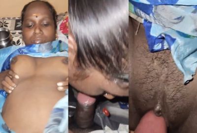 Watch pussy Indian lady gets her lover’s cum in her South