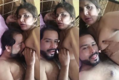 Watch couple Bangladeshi chuda chudi of Dhaka Homemade