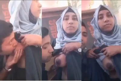 Watch boobs boob sucking video of guy sucking stepmom’s Desi