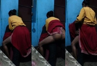 Watch dick porn of Jaipur lady riding on her lover’s Rajasthani