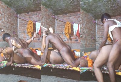 Watch chut porn of a Husband fucking his wife’s wet Desi