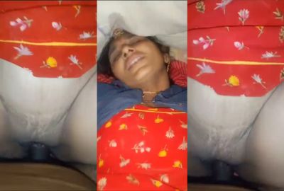Watch Devar chudai of a Rajsthani Bhabhi by her Hardcore