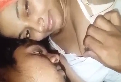 Watch MMS enjoy naughty actions in homemade sex Stepsiblings