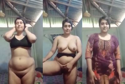 Watch masturbates chubby nude girl strips and Indian
