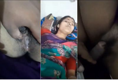 Watch sex couple records Marathi sex MMS during Nagpuri