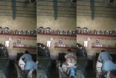 Watch video stepsiblings fucks in Pakistani sex Baloch