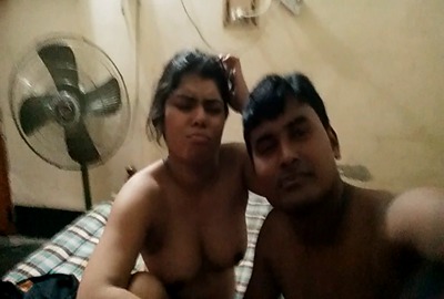 Watch video couple fucks hard in dehati sex Married