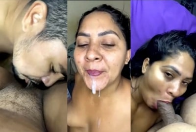 Watch boss viral porn of a Hyderabad IT girl with her Indian