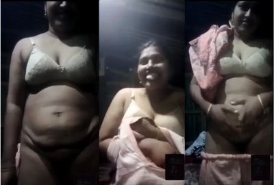 Watch call big boob lady strip nude in nude video Shy