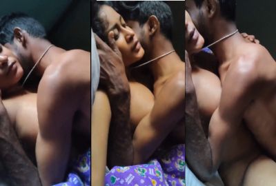 Watch guy nude video of a busty girl fucking with a desi Desi