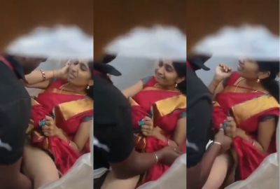 Watch MMS guy fucks his Mallu colleague in Mallu sex Kerala