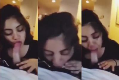 Watch dick naked babe sucks a politician’s Pakistani