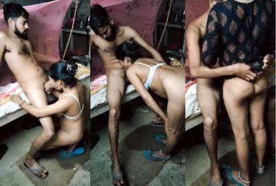 Watch dick desi porn of a Bhabhi sucking her Devar’s HD