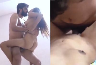 Watch room dehati girl sex video from the hotel Hardcore