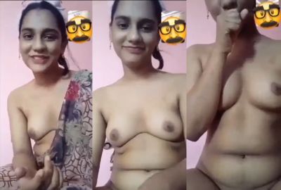 Watch pussy nude girl on a video call fingering Indian