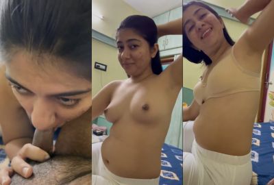 Watch sex Patiala girl’s missionary position in Punjabi Nude
