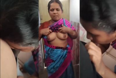 Watch dick sex video of a poor maid sucking her owner’s Local