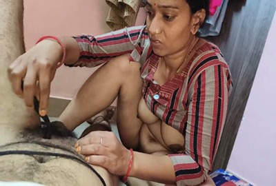 bathroom desi sex video of a couple fucking in the Hd