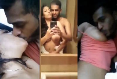 Watch MMS Delhi couple fucks again and again in desi xxx Horny