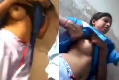 Watch BF desi girl’s college romance with her Nude