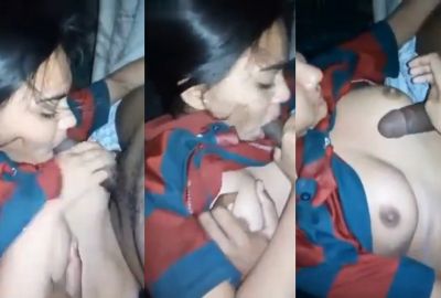 Watch MMS girl gets fuck for the first time in Telugu xxx Innocent