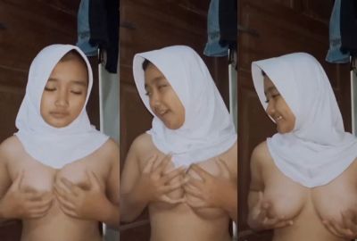 Watch masturbates naked hijabi girl strips and Bangladeshi