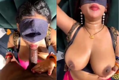 webcam porn of a big boob milf fucking hard on adult Desi