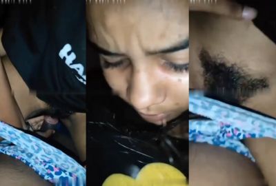 Watch porn quickly rides on her cousin’s dick in Indian mms Girl