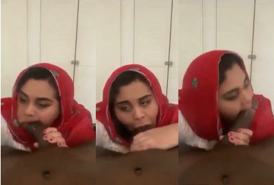 Watch dick naked lady sucks her father-in-law’s Bangladeshi