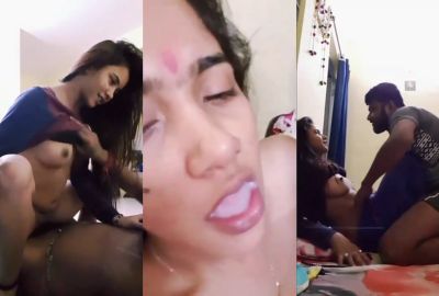 Watch lover actress’s hardcore desi porn with her Bhojpuri