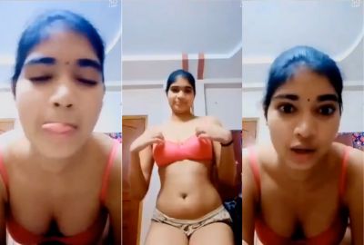 Watch camera nude girl shows her big boobies on Indian