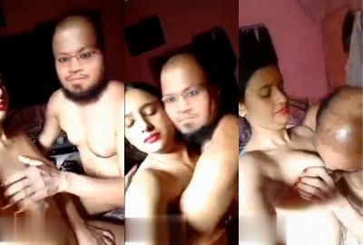 Watch video man fucks a hot milf in a Bangla sex Kolkata