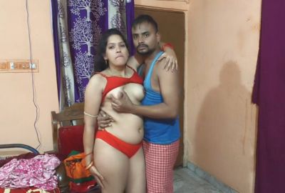 Watch wife records his HD desi sex video with his sexy Husband