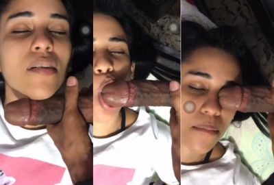 Watch blowjob Nagpur girl enjoys her first desi Drunk