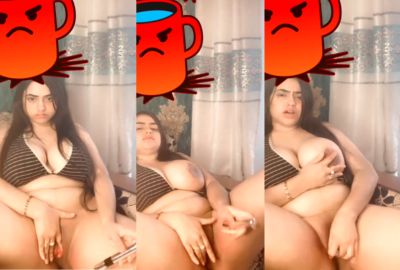 Watch call big boob desi nude babe masturbates on video Hot