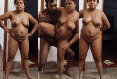 Watch video man’s standing sex with wife in Bangla sex Kolkata