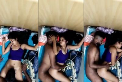 player sex video of a desi guy fucking a badminton Indian