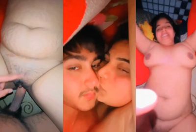 milf xxx porn of a young guy fucking a busty Indian