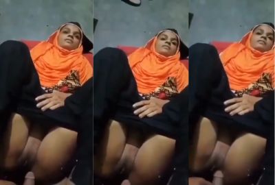 cunt porn of a father drilling his stepdaughter’s Pakistani