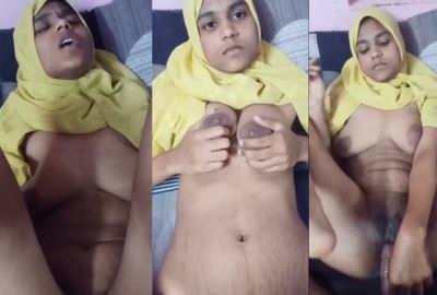 video fucks his stepdaughter in a Bangladeshi sex Pervert