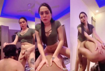 guy Indian anal sex of a muscular shemale and a Hardcore