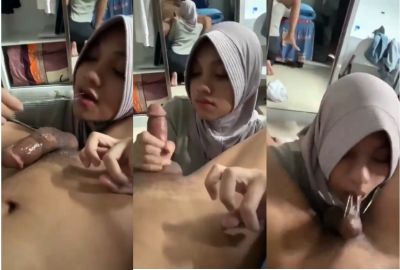 dick hijabi girl sucks her brother’s Bangladeshi