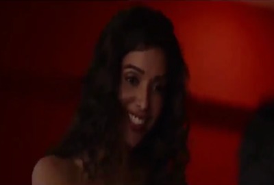 dick actress’s hardcore riding on a Indian